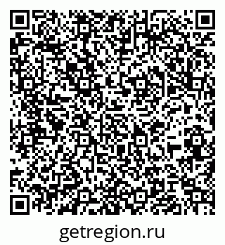 79061825671