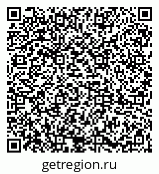 79061825673