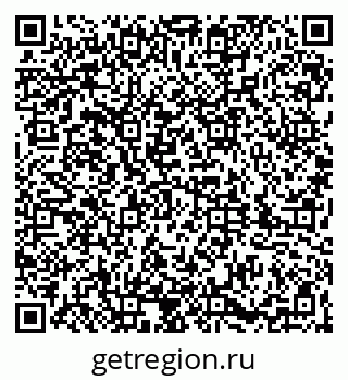 79061825674