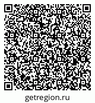 79061825675