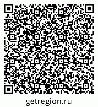 79061825676