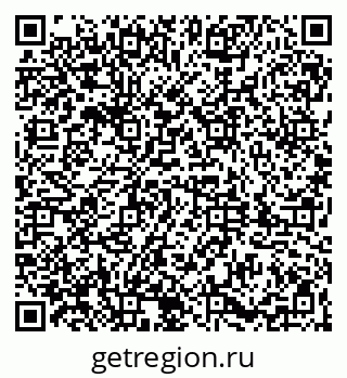 79061825677