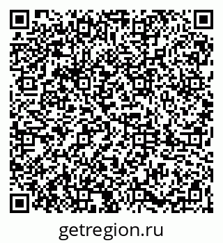 79061825678