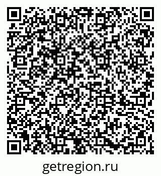 79061825679
