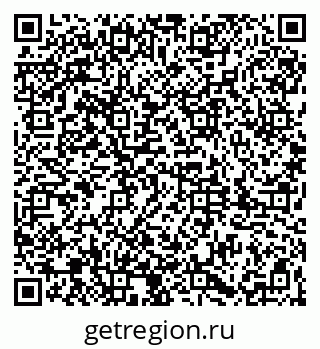 79061825680
