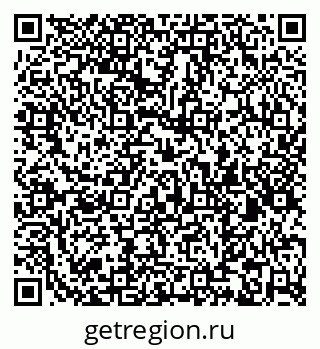 79061825682