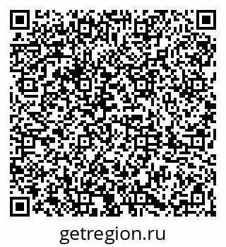 79061825683