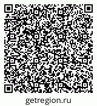 79061825685