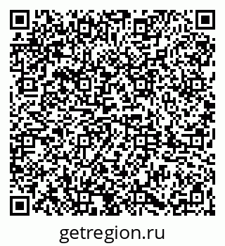 79061825686