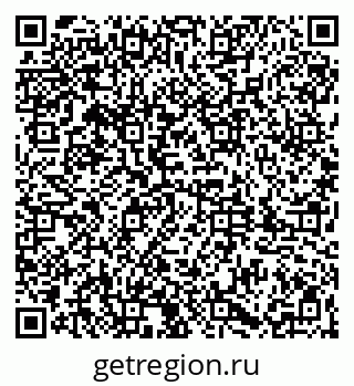 79061825687