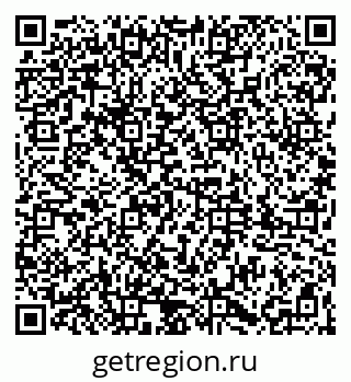 79061825690