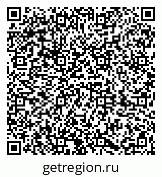 79061825691
