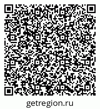 79061825694