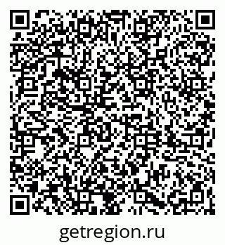 79061825695