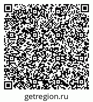79061825697