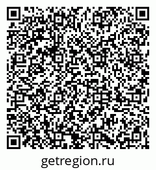 79061825698