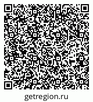 79061825699