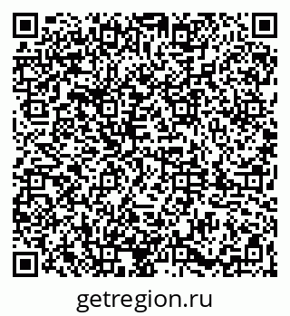 79061825701