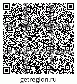 79061825702