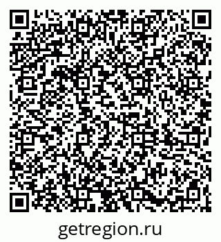 79061825703