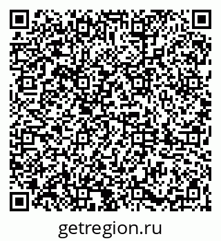 79061825704