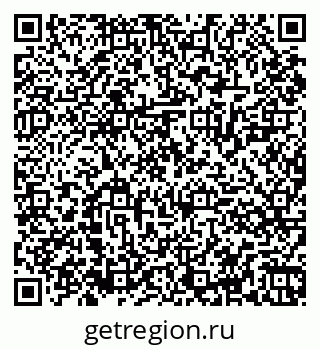 79061825705