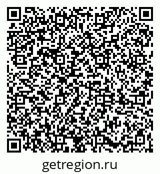 79061825706
