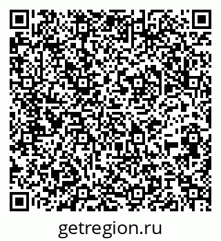 79061825707