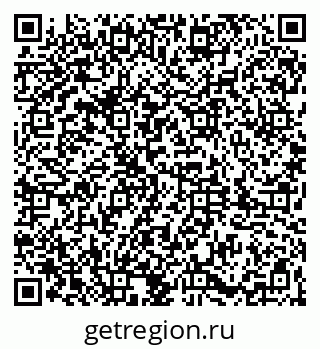 79061825708