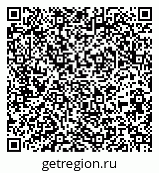 79061825709