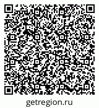 79061825710