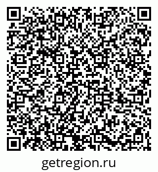 79061825711