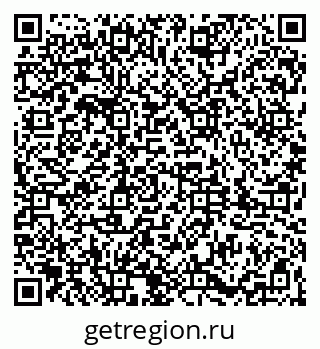 79061825712