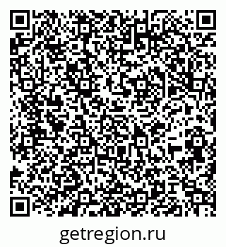 79061825713