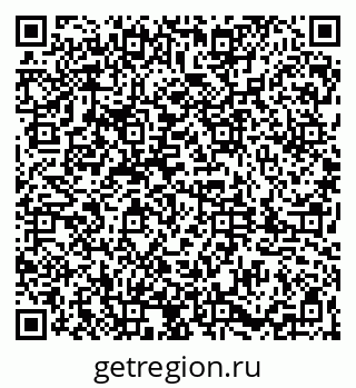 79061825714
