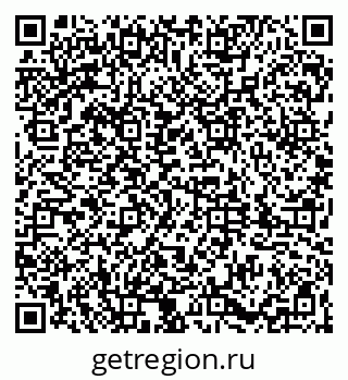 79061825716