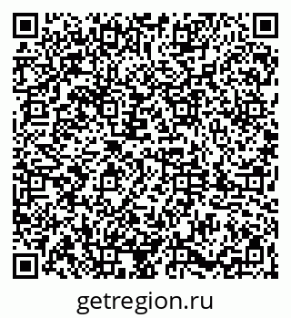 79061825717