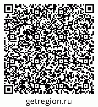 79061825718