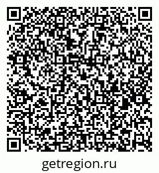 79061825719