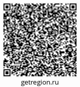 79061825720