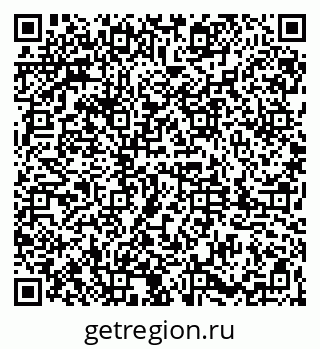 79061825721