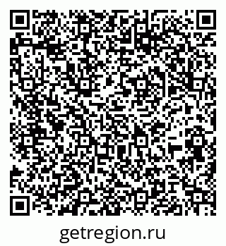 79061825722
