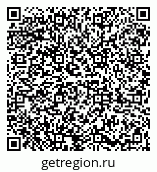 79061825723
