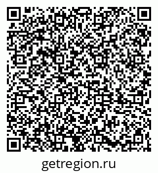 79061825724