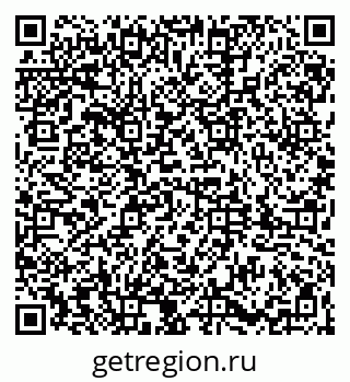 79061825725