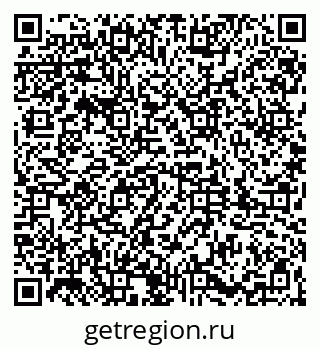 79061825726