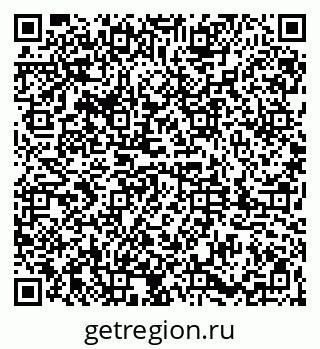 79061825727