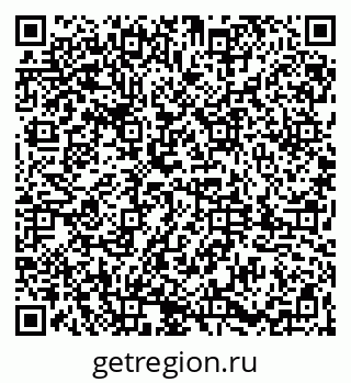 79061825728
