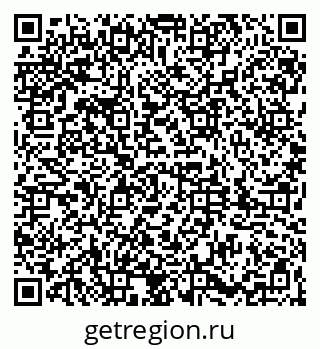 79061825729