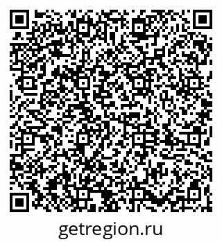 79061825730